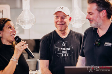 Influencer-Dinner-2025-5